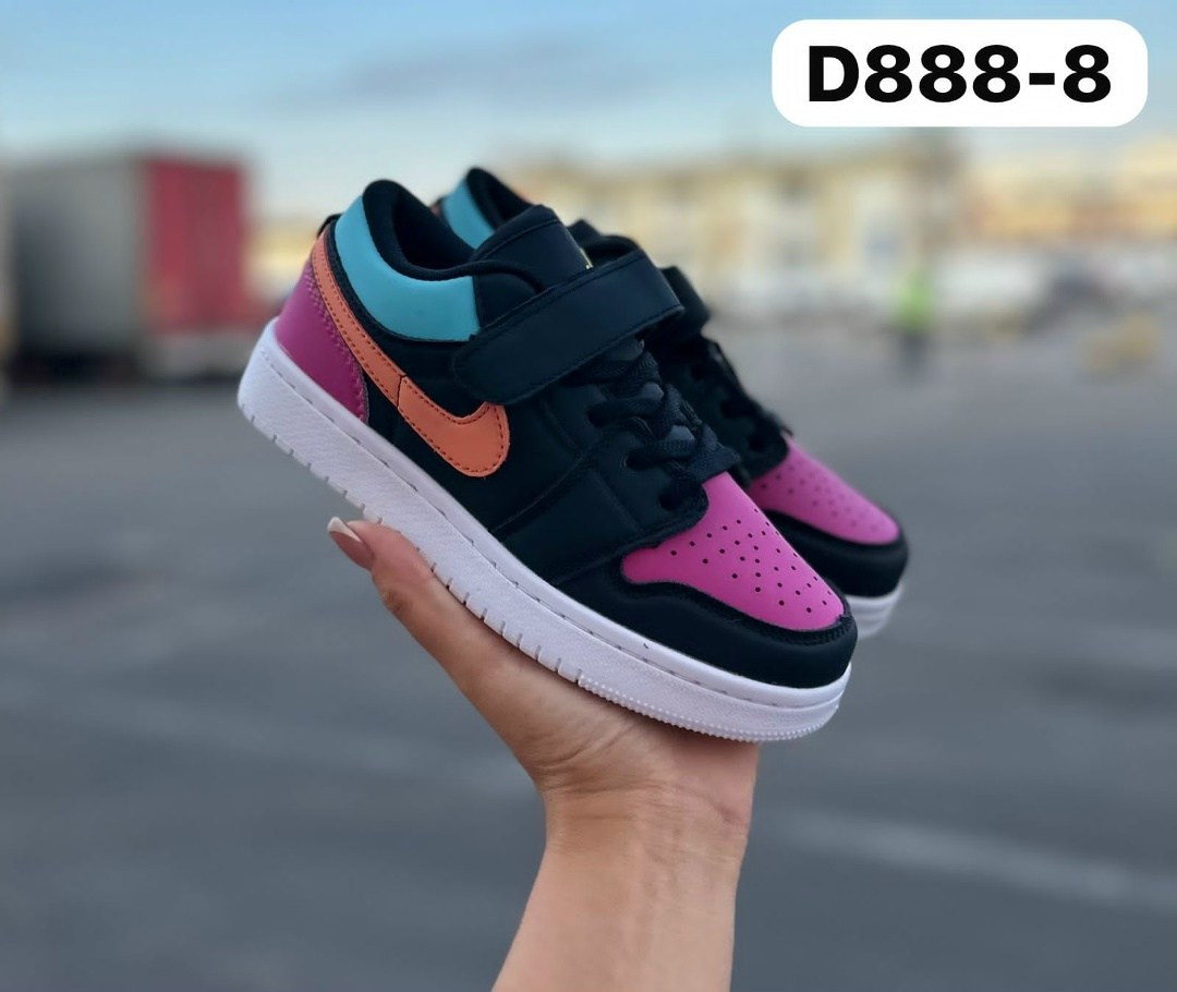 кроссовки,детские кроссовки,детские кроссовки nike,кроссовка детская,