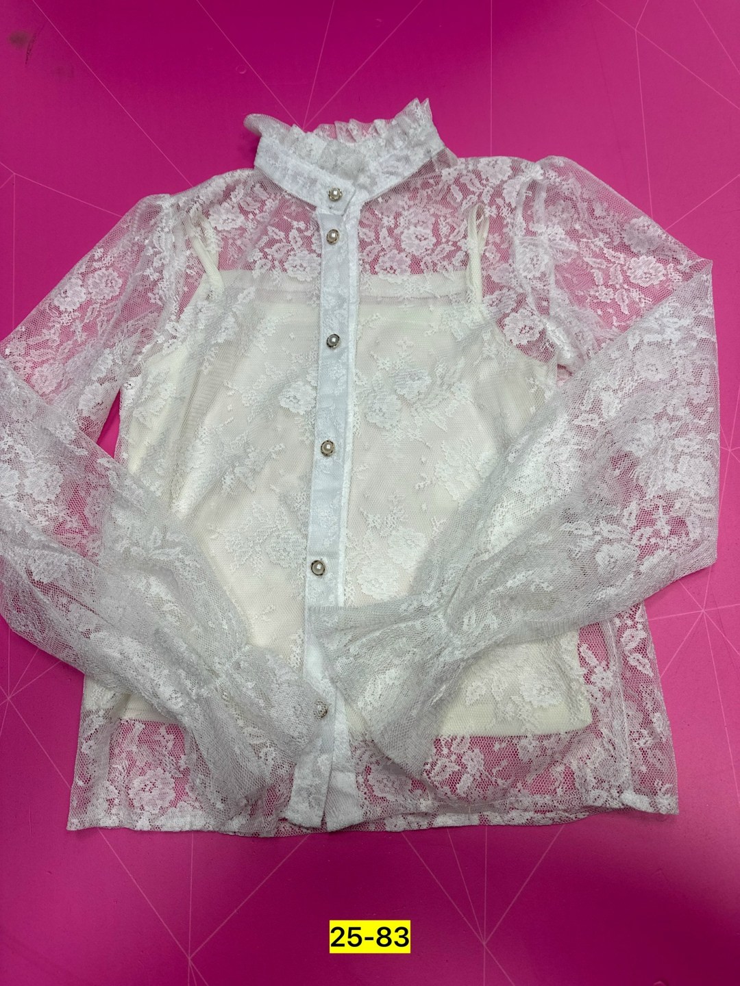 блузка с кружевами,блузка школьная,блузка кружевная,блузка для девочек,женская блузка