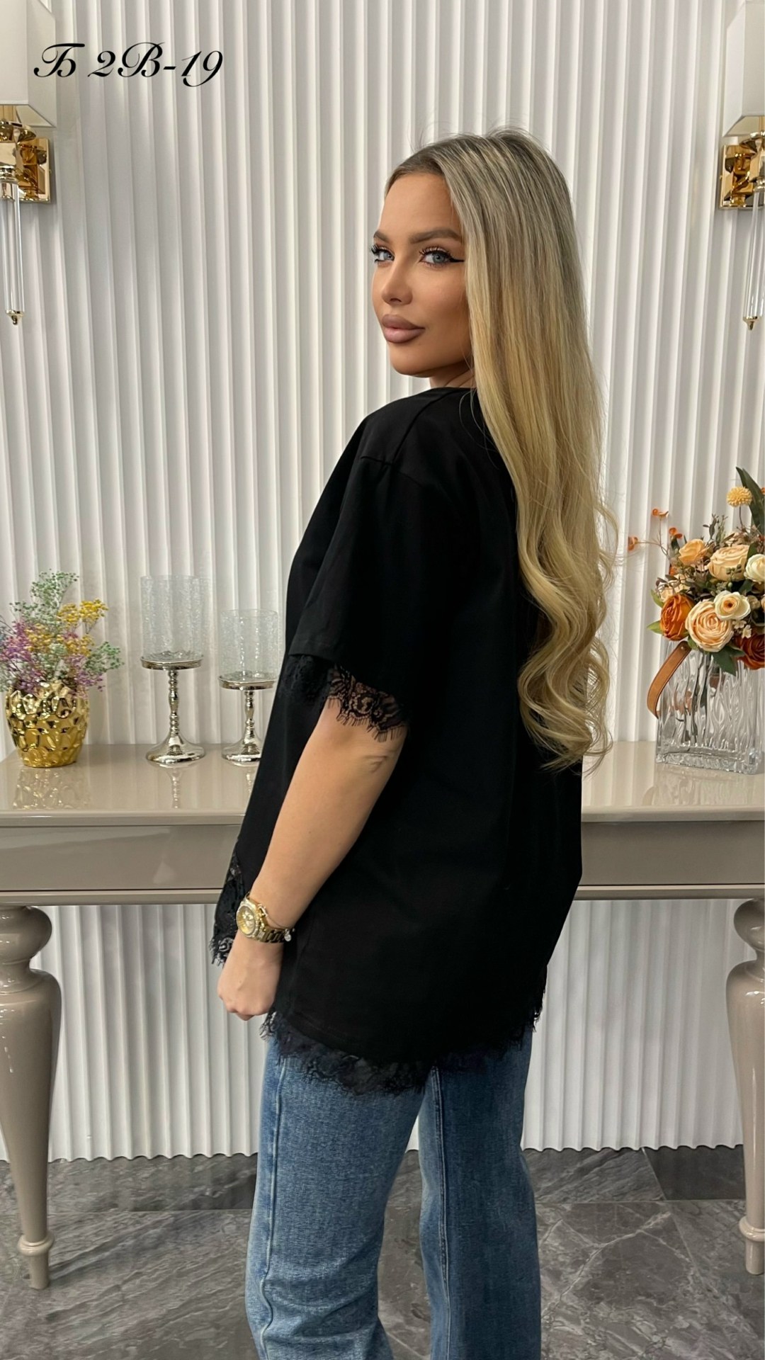 женская футболка,женская кофта,футболка,топы и футболки