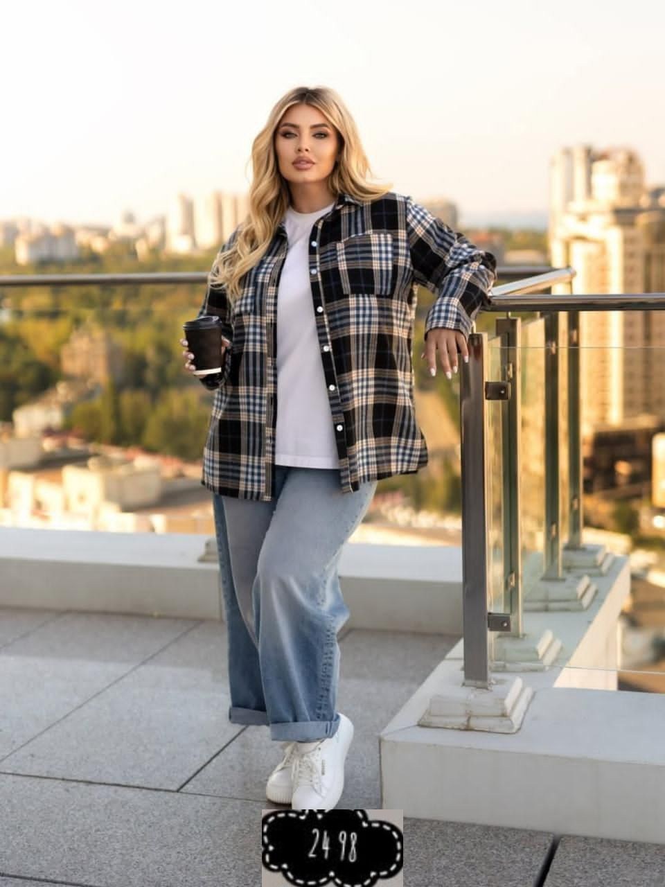 женская теплая рубашка в клетку оверсайз,рубашка клетка,рубашка клетчатая,женская рубашка в клетку,рубашка женская в клетку оверсайз