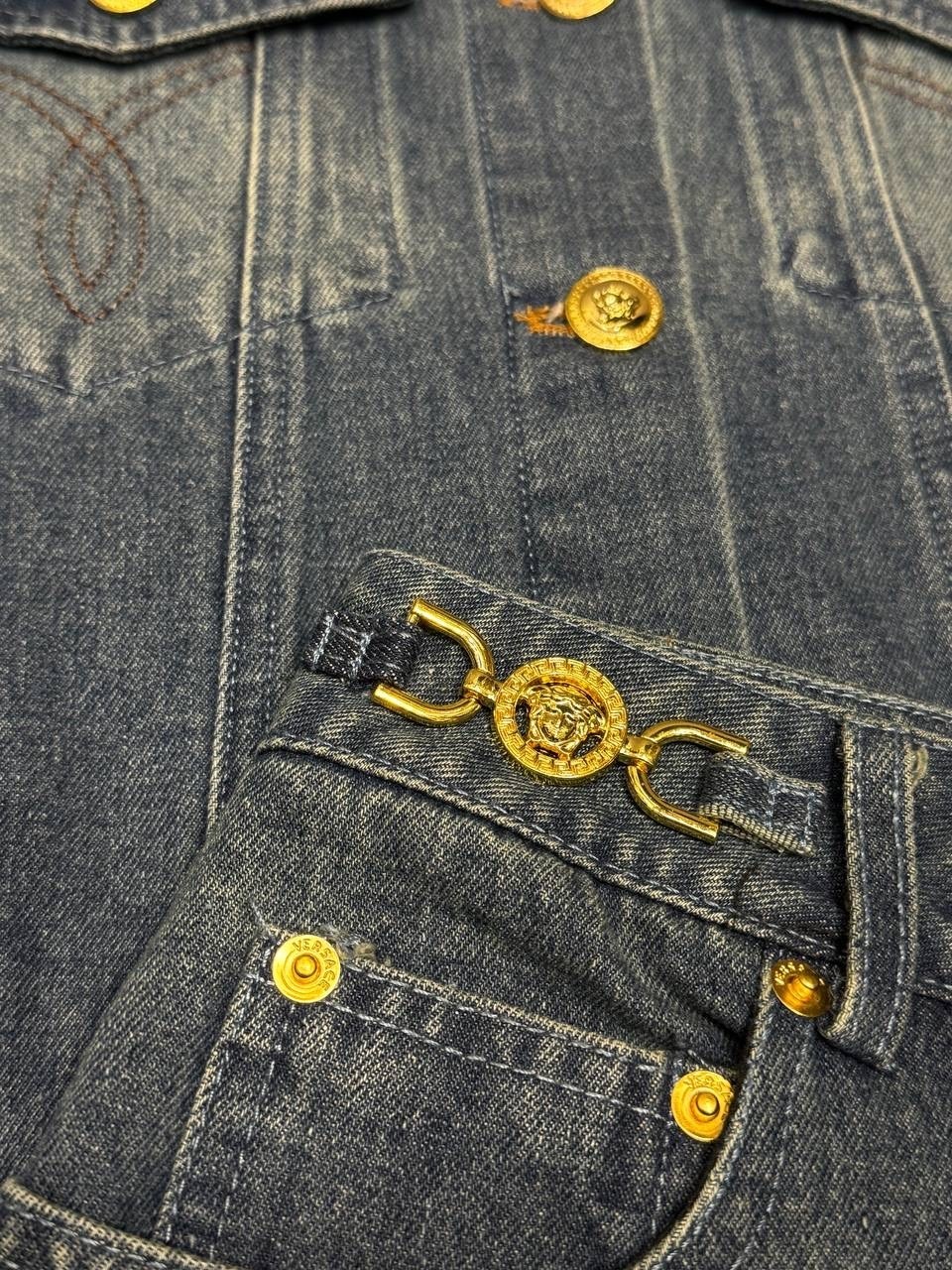 куртка джинсовая,куртка женская джинсовая,джинсовые костюмы женские,модные джинсовые куртки,джинсовая куртка повседневная