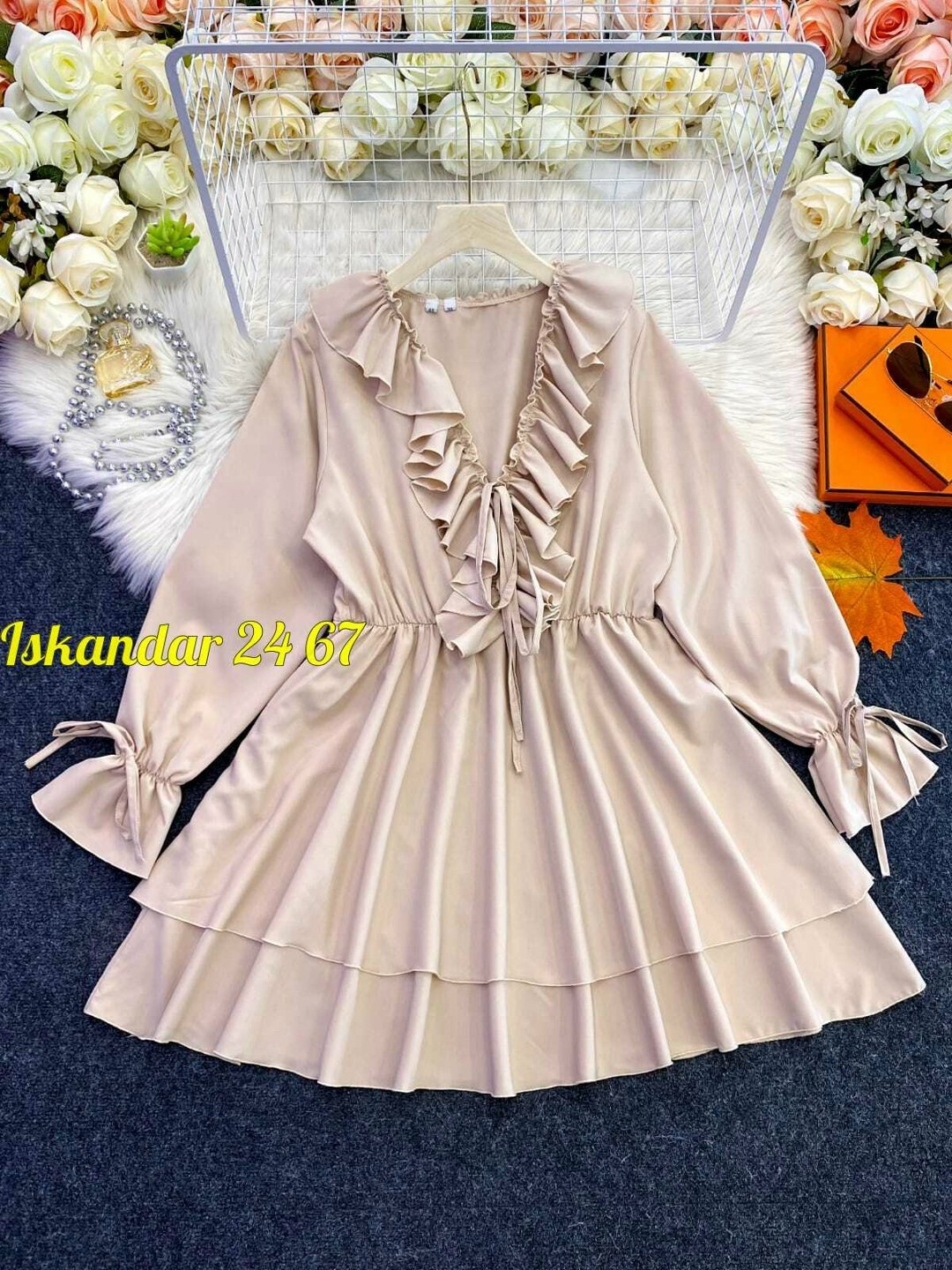 нарядное платье,женское платье,платье,платье ,шифоновое платье