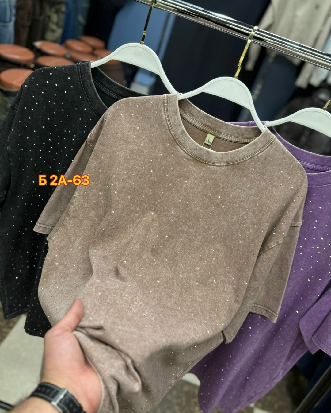 футболка женская,футболки женская оверсайз,женская футболка оверсайз со стразами,футболка оверсайз с,летние футболки