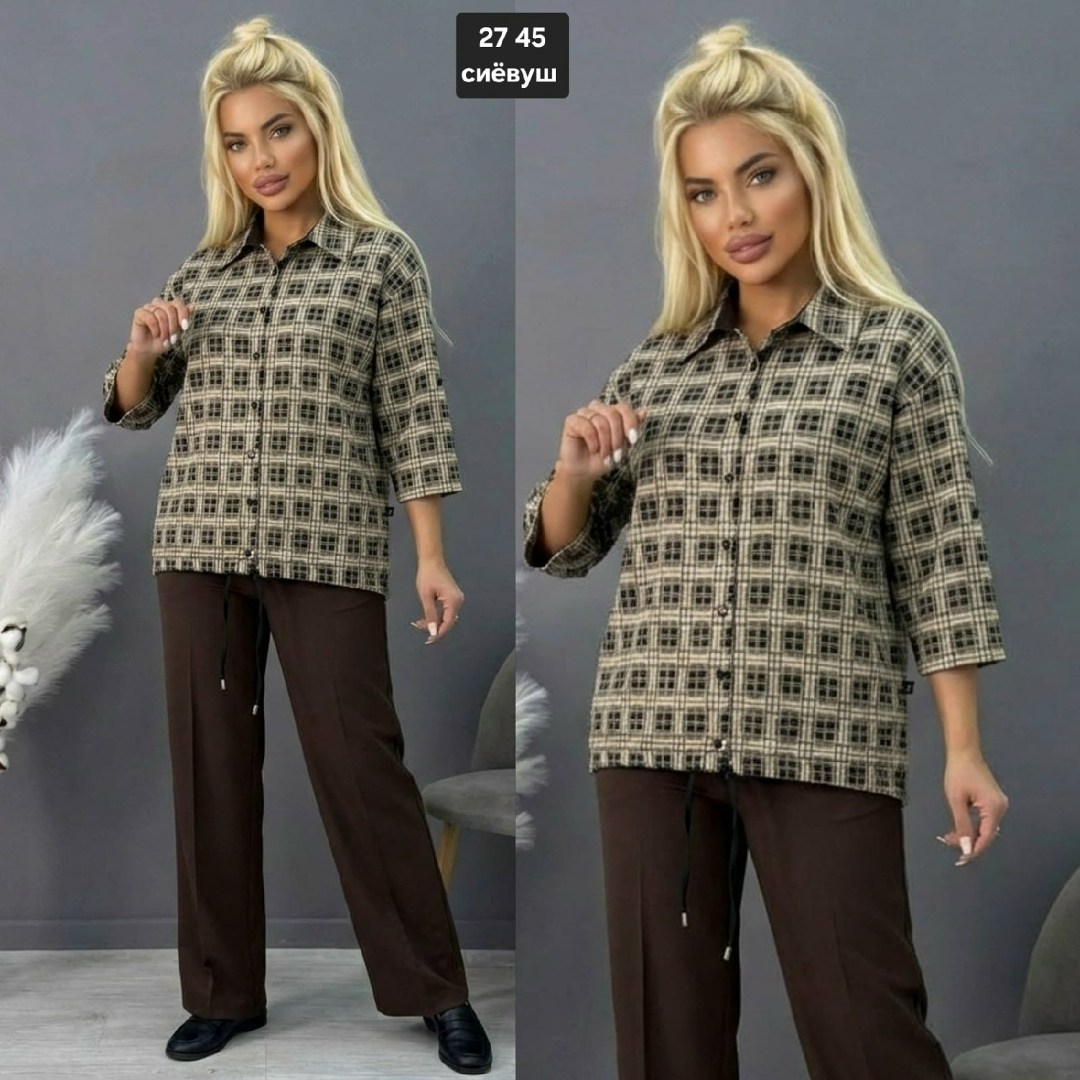 женская кофта,пижама для женщин с,блузка женская,женские костюмы,рубашка женский