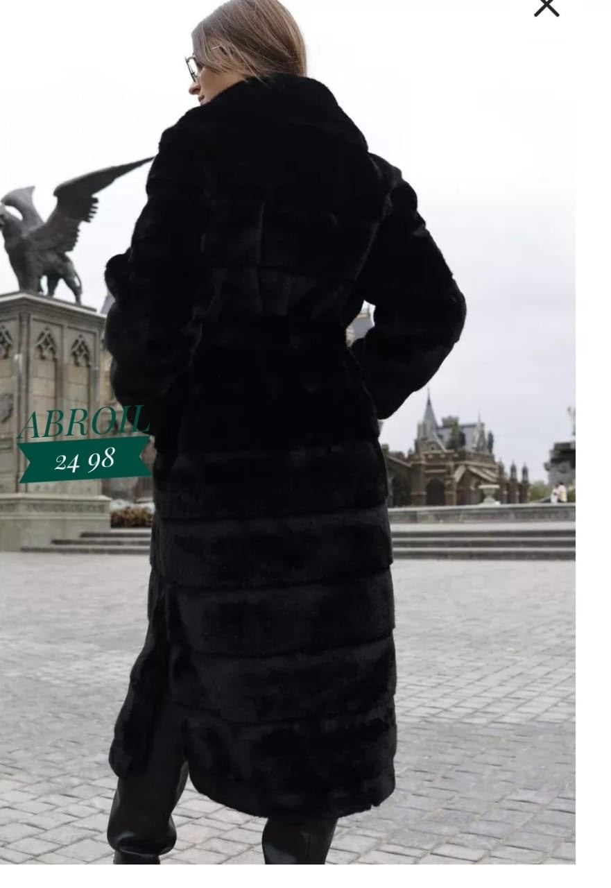 шуба норковая,.норковая шуба . чёрный бриллиант. 100 см,шуба,шуба норковая с капюшоном,шуба норка