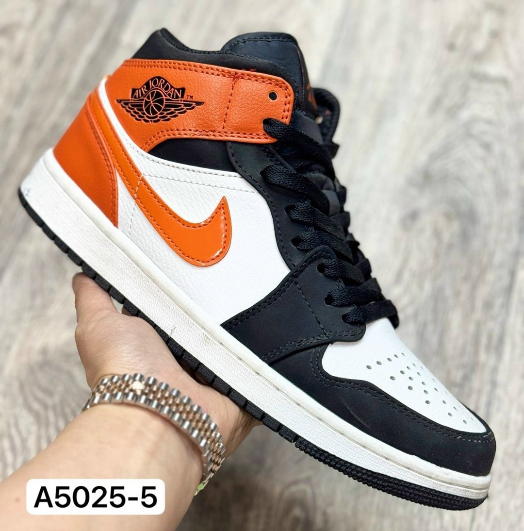кроссовки nike air jordan 1,кроссовки унисекс nike air jordan 1,кроссовки мужские nike air jordan 1,nike air jordan 1,кроссовки nike air jordan 1 retro