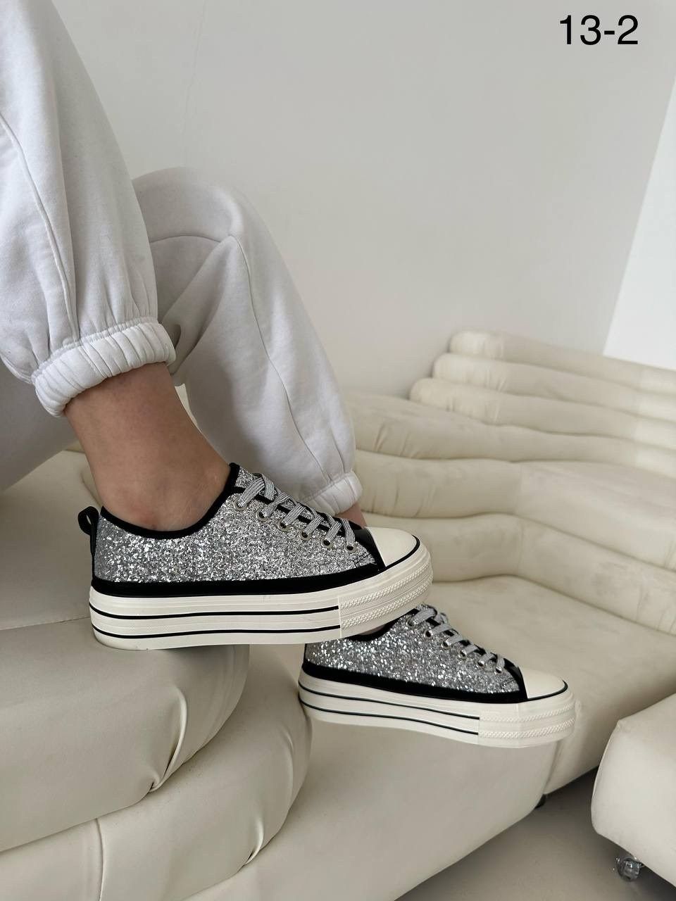 ,кеды женски, женская,кеды на платформе,блестящие кроссовки