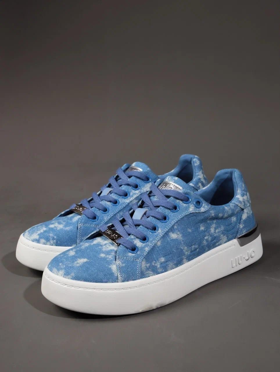 ,кеды гесс женские,женские кроссовки,модная ,кеды женские guess