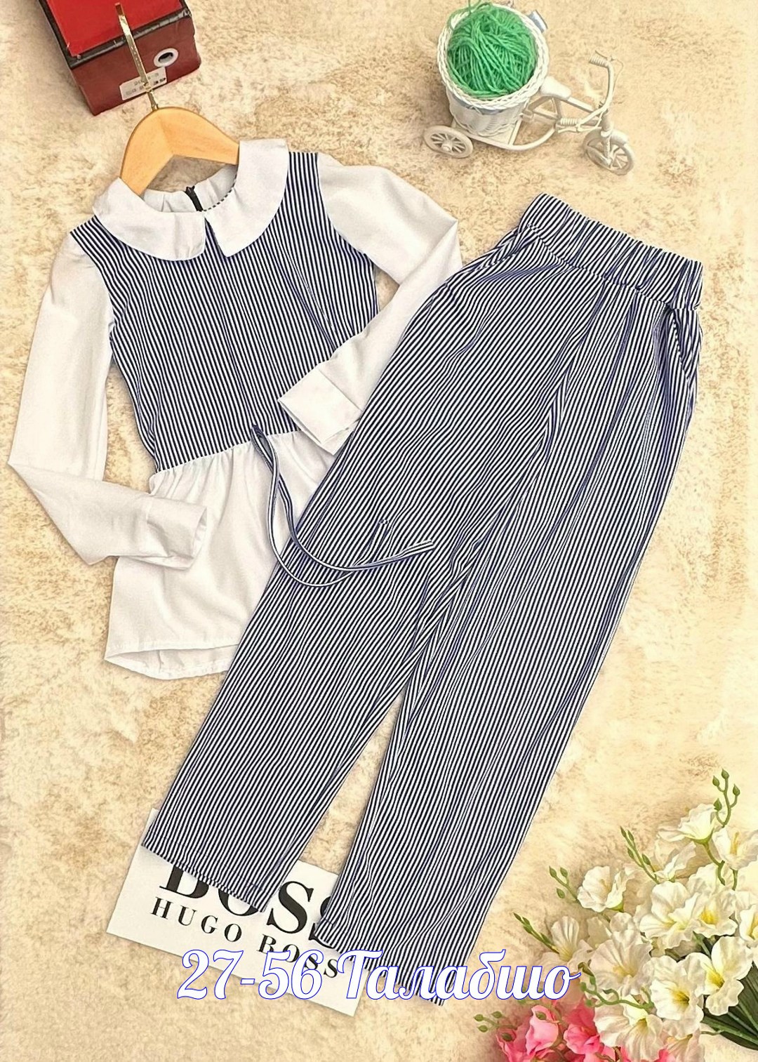 костюм двойка детский,костюм для школы,костюм школьная,костюм двойка,костюм для девочек