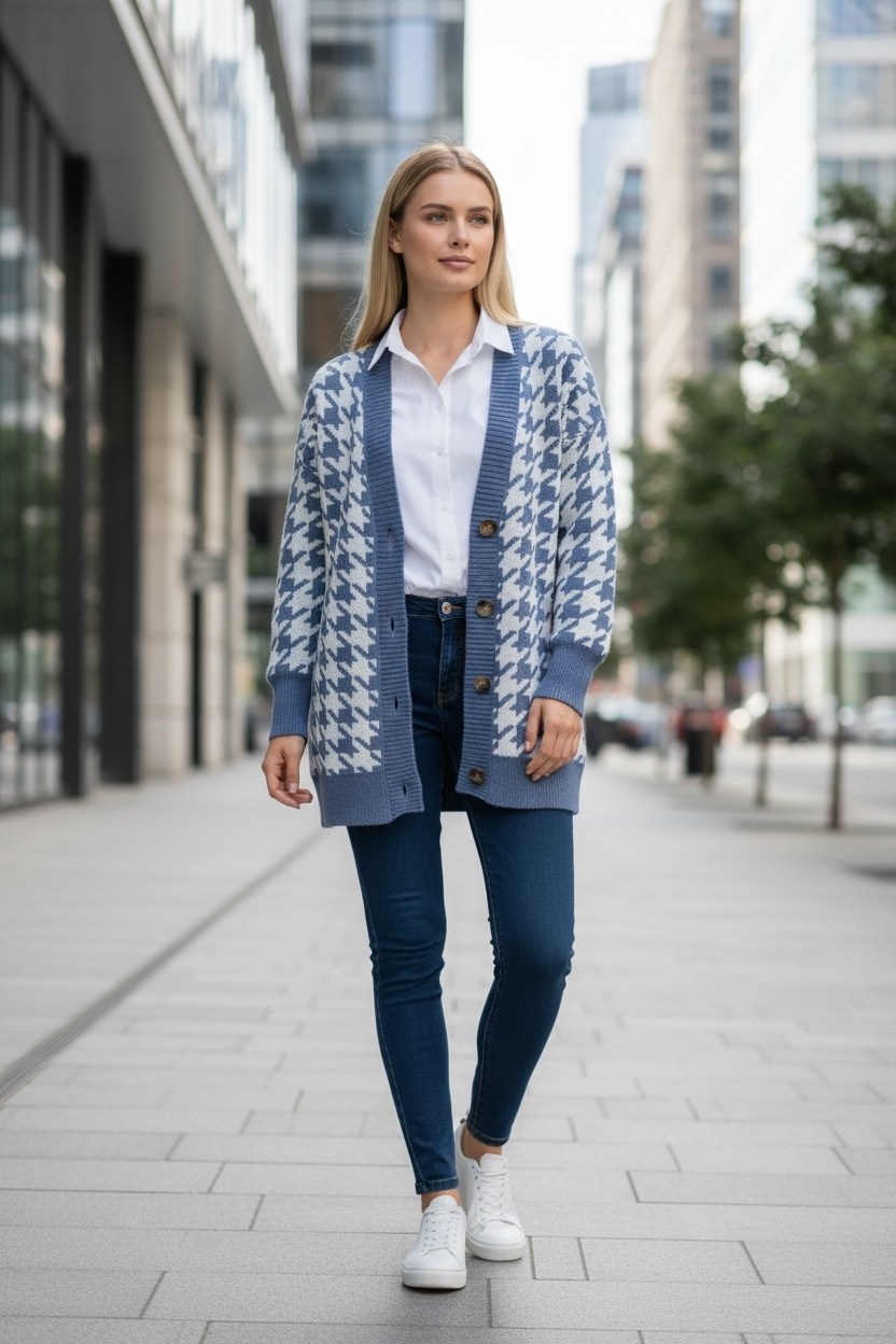 кардиган женский,кардиган вязаное,кардиган,модные кардиганы,кардиган кофта