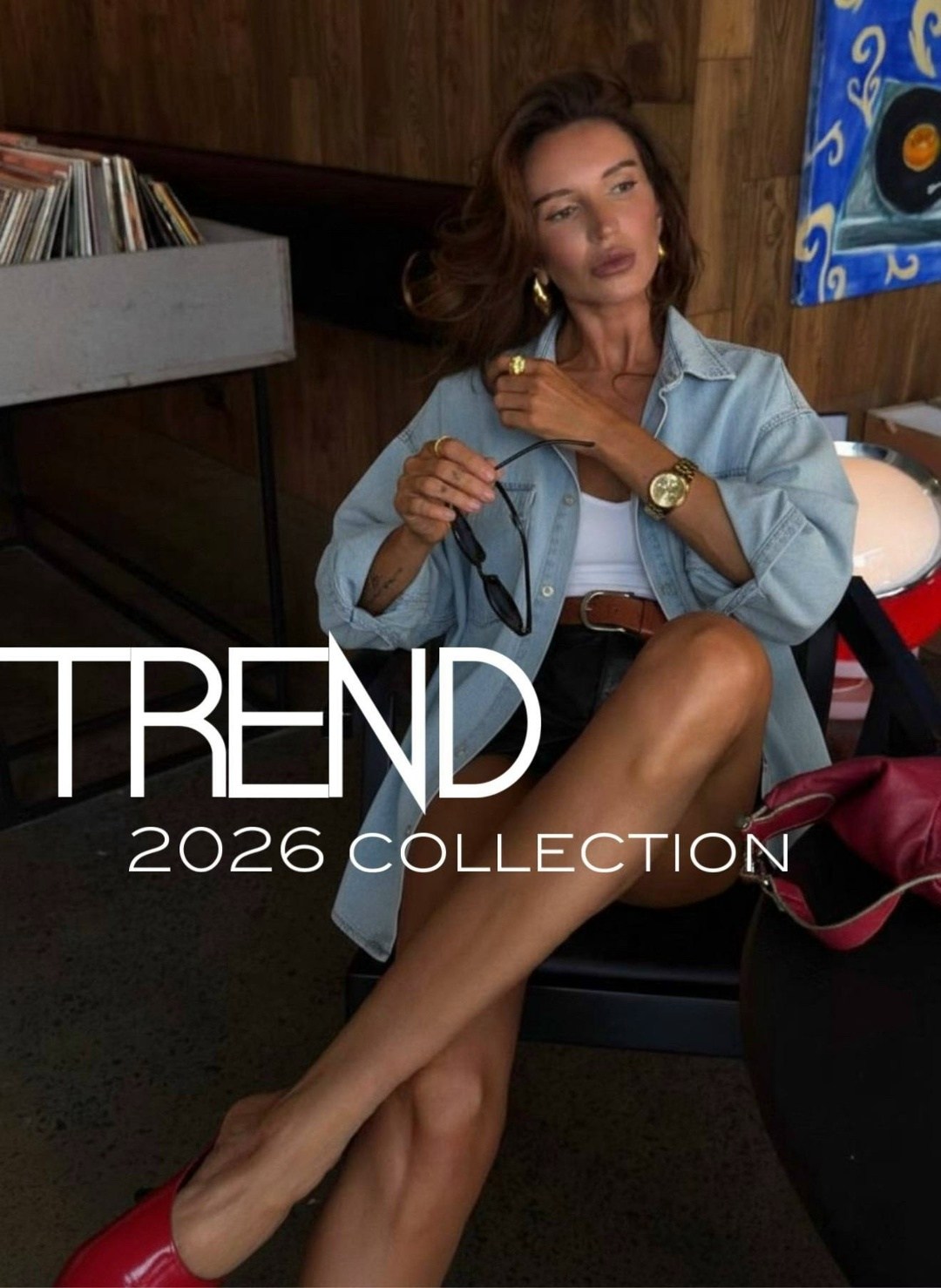 одежда стильная,стильные наряды,рубашка с объемными рукавами,рубашка женская