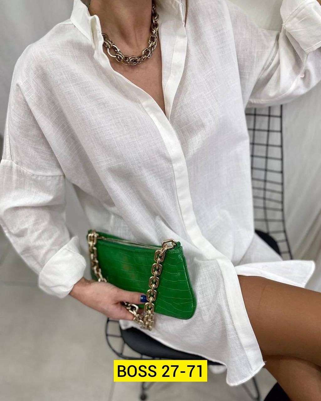 рубашка модная,женская рубашка,рубашка туника,модная женская рубашка,стильная рубашка