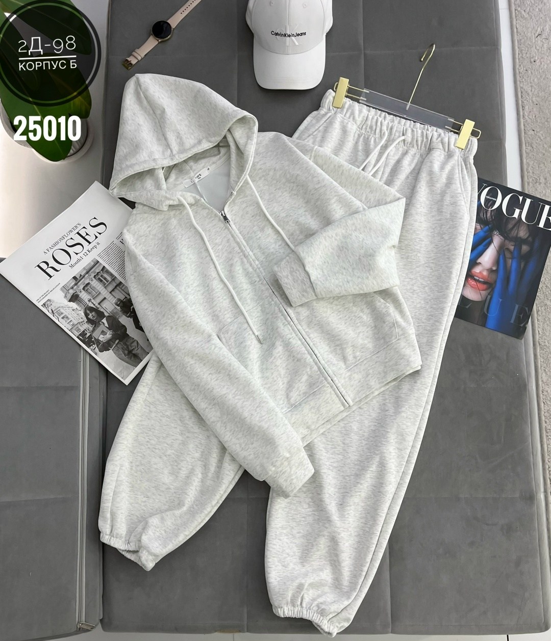 спортивный костюм,костюм базовый,костюм двойка,женский костюм,спортивный костюм женский