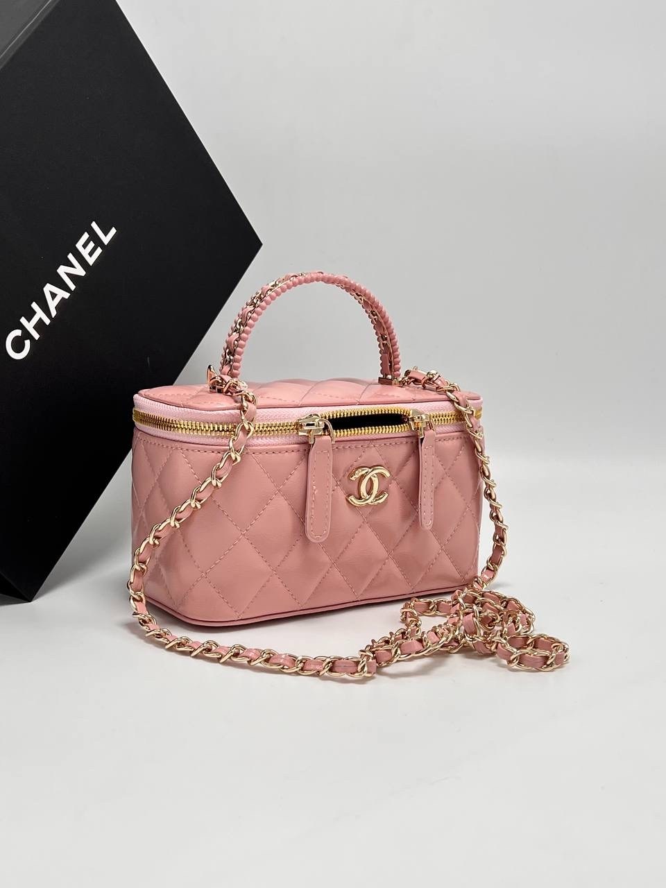 сумка chanel,сумка шанель,косметичка сумочка в стиле chanel,женские сумки chanel,chanel сумка на плечо