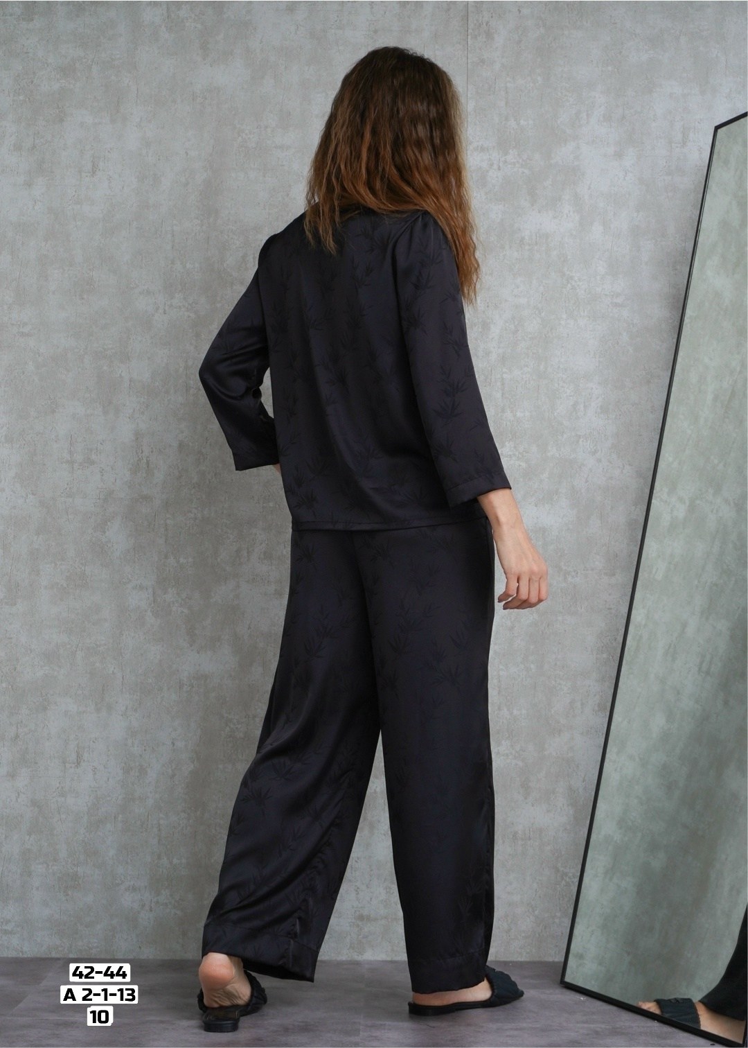 женские шелковые брючные костюмы,домашние брючные костюмы женские,шелковый костюм женский,шелковая пижама,женские шелковые пижамы с брюками