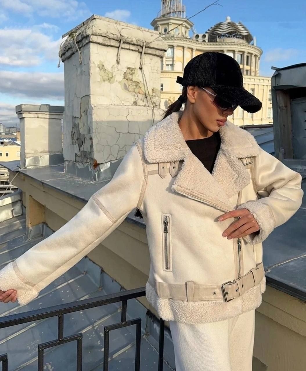 дубленка авиатор зимняя короткая,дубленка авиатор зимняя,дубленка авиатор короткая демисезонная,дубленка авиатор короткая,дубленка авиатор зимняя длинная