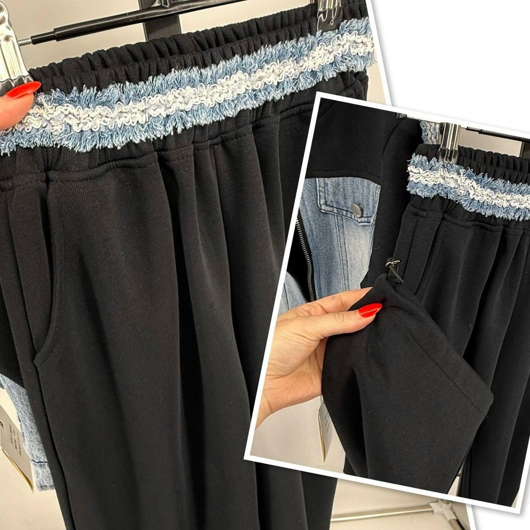 брюки в школу,брюки для девочек,брюки школьная,школьные брюки палаццо для девочек,брюки палаццо для девочек