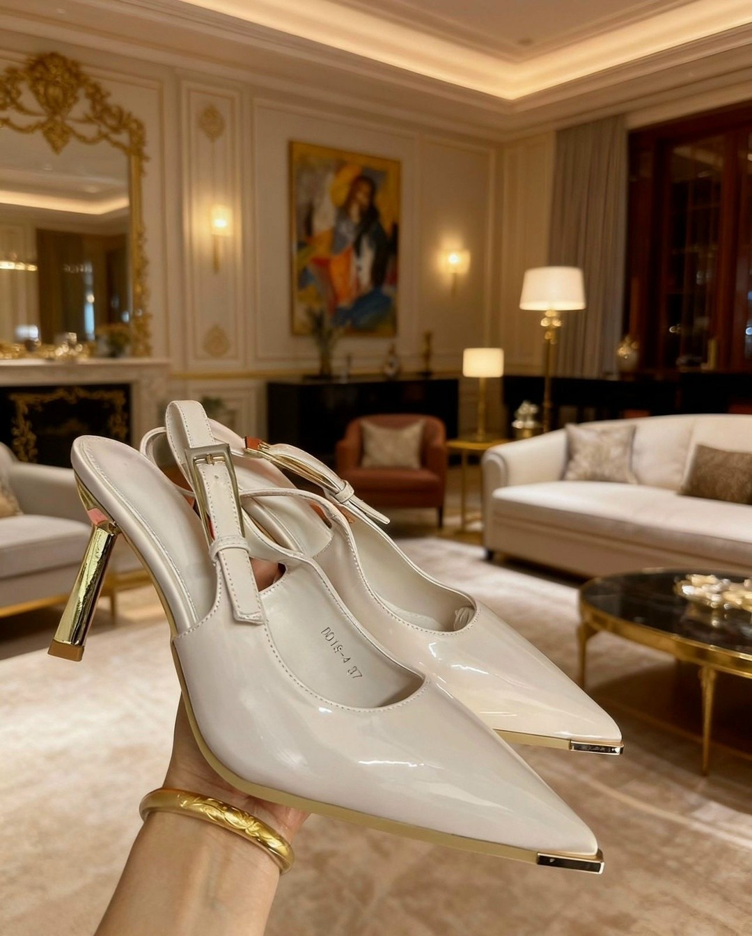 модные туфли,туфли лодочки женские,туфли женские,женские босоножки,туфли лодочка