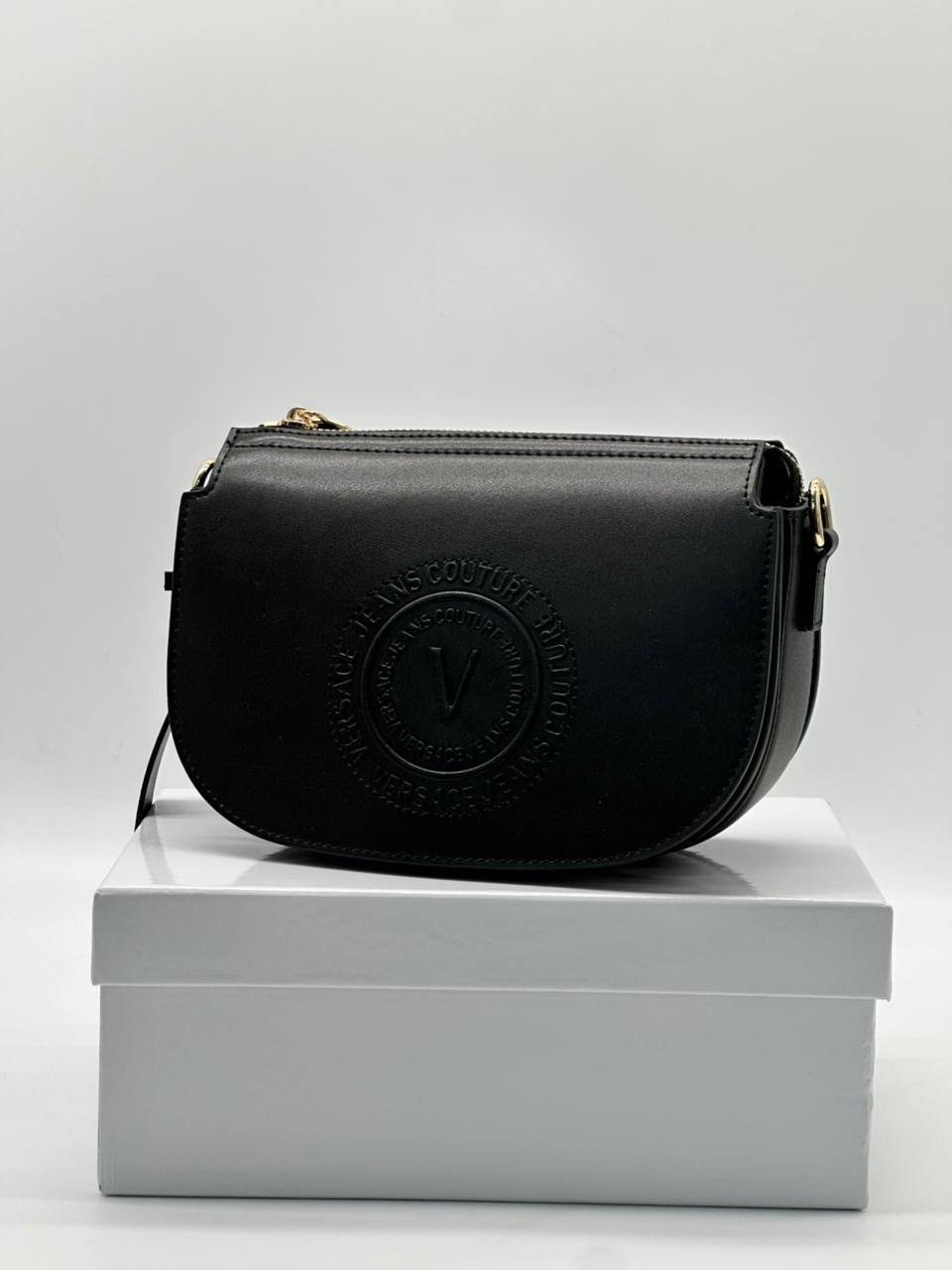 сумка женская versace,сумка versace,пыльники от сумки версаче,реплики сумки версаче женские,кожаная сумка versace