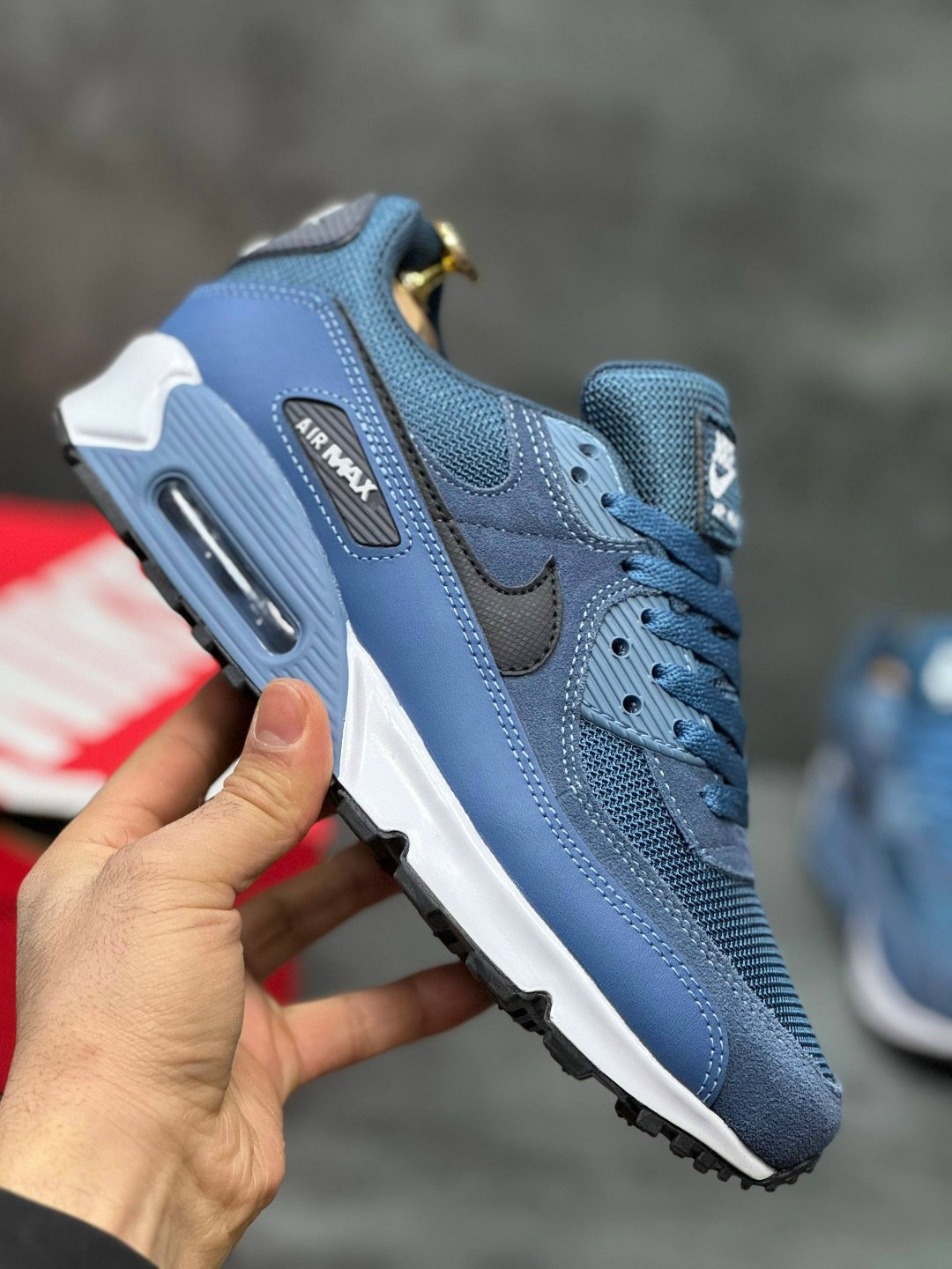 кроссовки мужские nike air max 90,кроссовки nike air max 90,кроссовки nike air max,мужские кроссовки nike air max,кроссовки мужские nike air