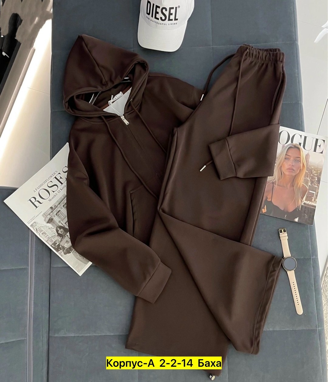 спортивный костюм женский на флисе,женские костюмы на флисе,спортивные костюмы женские,костюм однотонный,спортивные костюмы