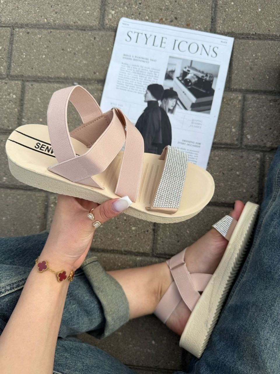 босоножки летние,босоножки женские,модные босоножки,сандалии,босоножки летние женские