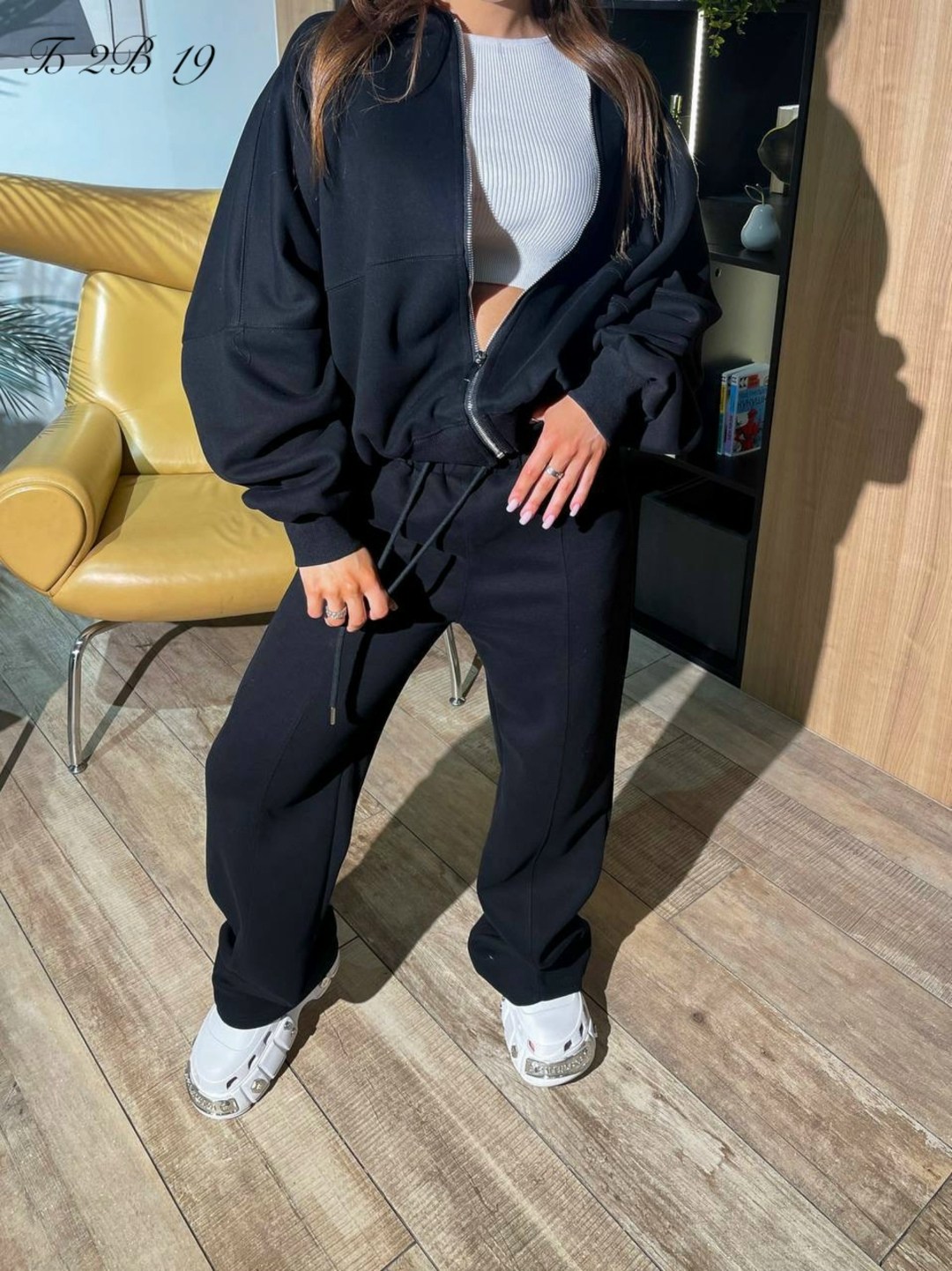 костюм спортивный женский,костюм женский на флисе,костюм женский,спортивный костюм,костюм теплый женский