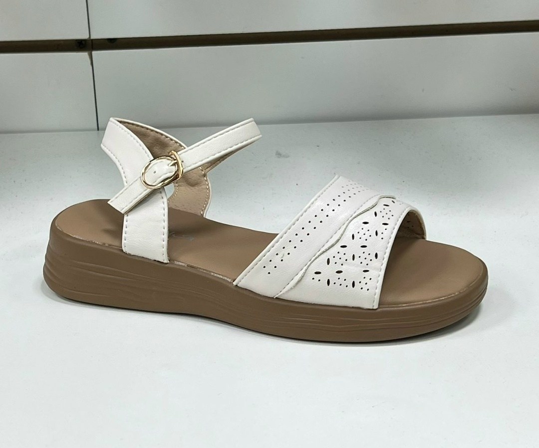 босоножки женские,босоножки летние,маделла босоножки женские,,босоножки сандали