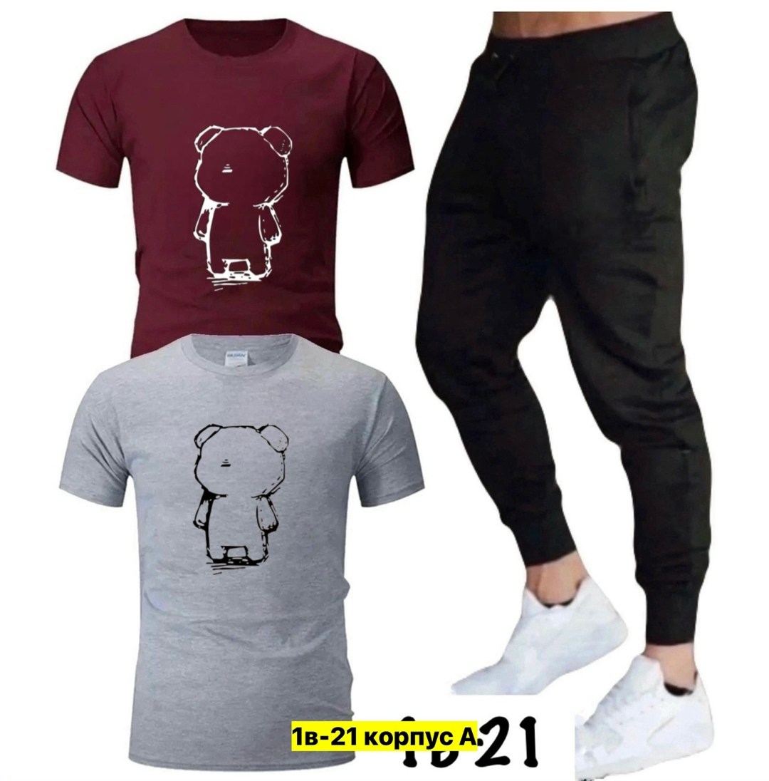 костюм для мужчин,костюм мужской,спортивные мужские костюмы,костюм мужской модный,спортивный костюм мужской спортивный костюм