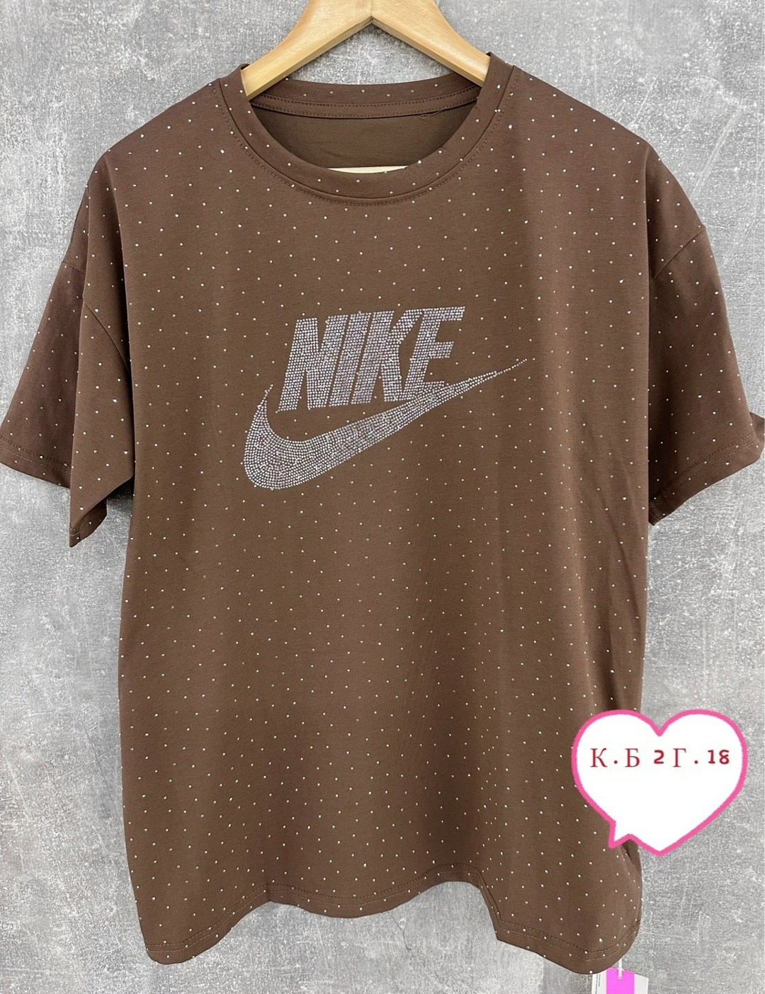 футболки мужские,футболки женская,футболка nike,футболки модные,футболка