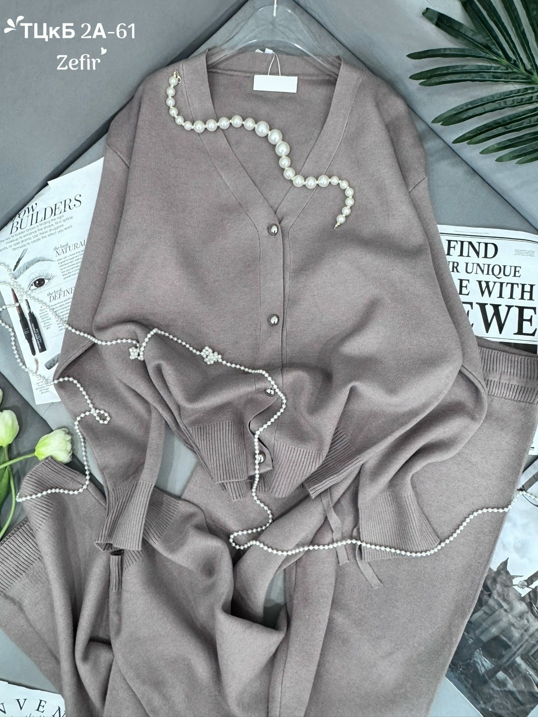 костюм двойка кашемир,костюм трикотажный,трикотажный костюм женский,костюм вязаный,трикотажный костюм вязаный