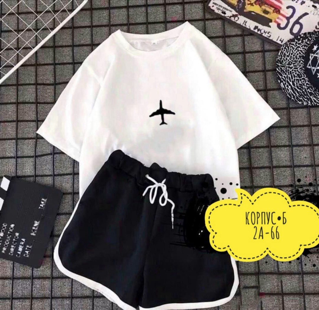 костюм шорты и футболка ,женские летние спортивные костюмы,костюм спортивные женские костюмы,костюм шортами,женский костюм с шортами