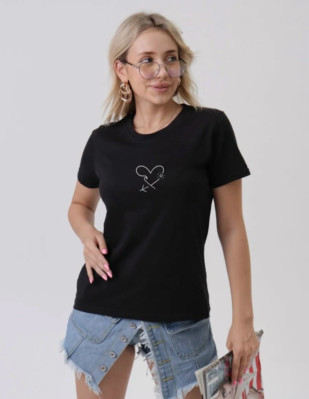 футболки женская,женские футболки с принтом,футболки базовая,футболка женская базовая,футболка