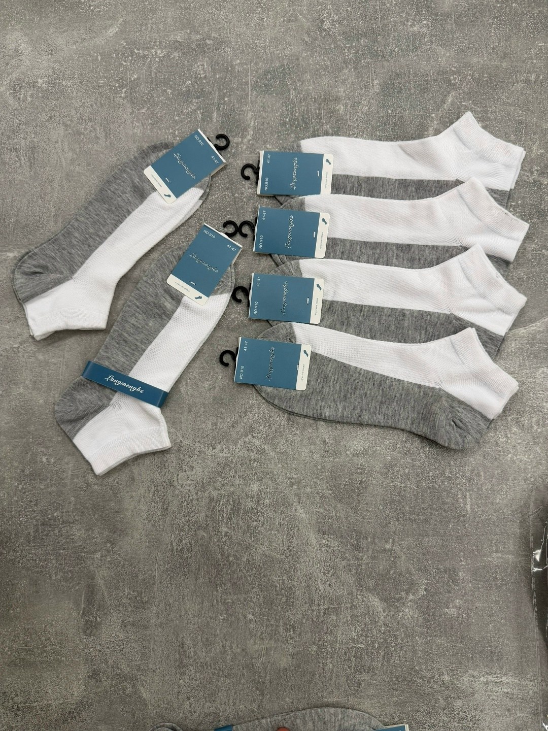 носки мужские,носки roerue комплект 5 пар размер 41 - 47 белый,комплект носки мужские,носки мужские комплект 5 пар,носки туркан производитель