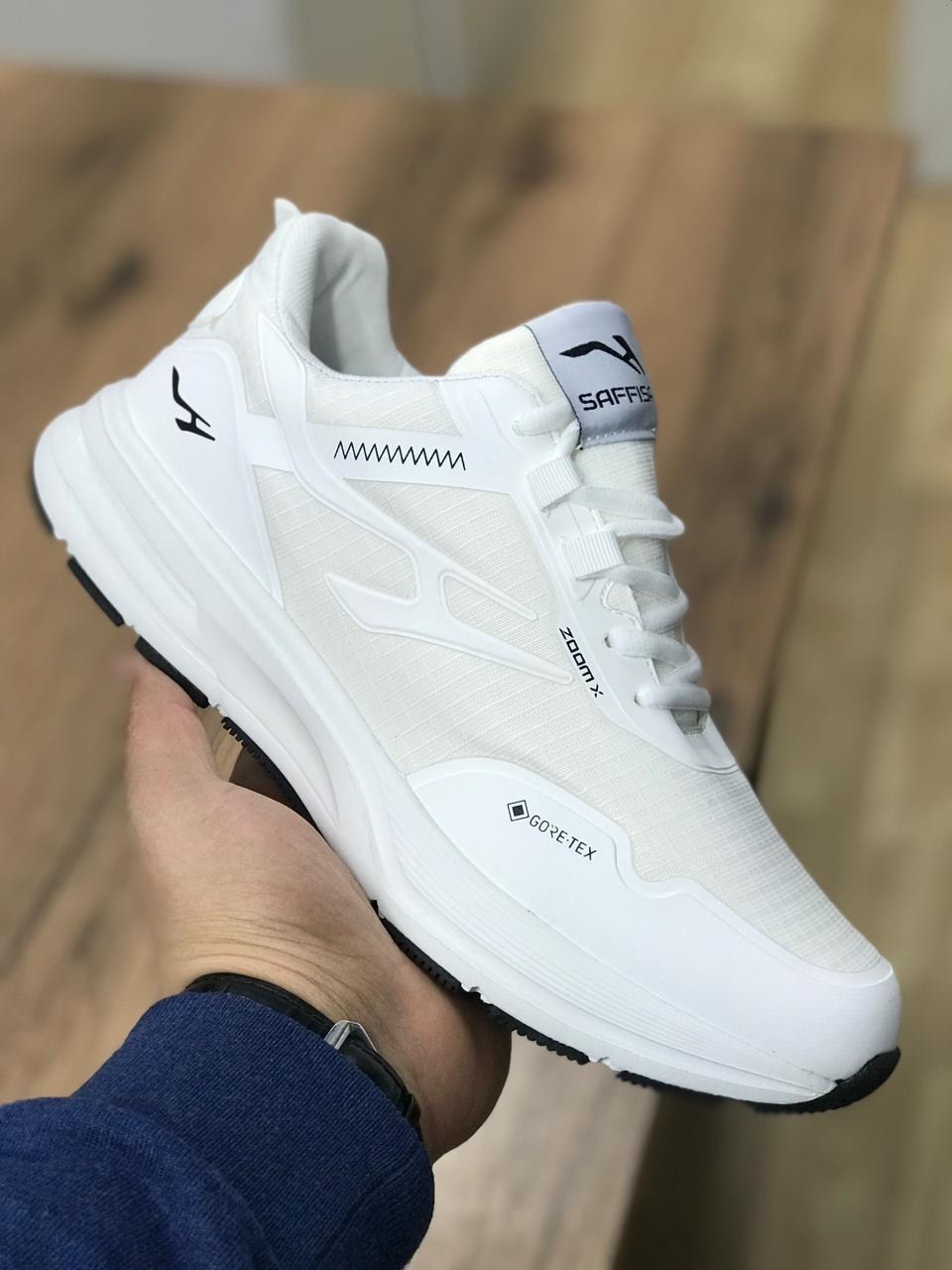 кроссовки,кроссовки joma,мужские кроссовки,спортивные кроссовки,спортивная