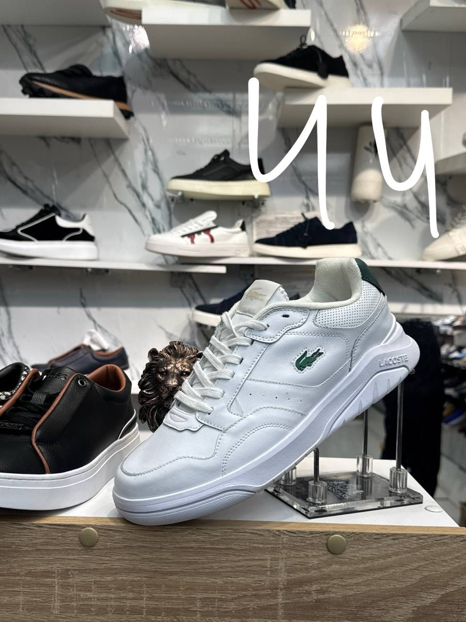 adidas nite jogger 3m boost black grey yellow,кроссовки adidas nite jogger,кроссовки мужские adidas nite jogger,adidas nite jogger,adidas originals nite jogger