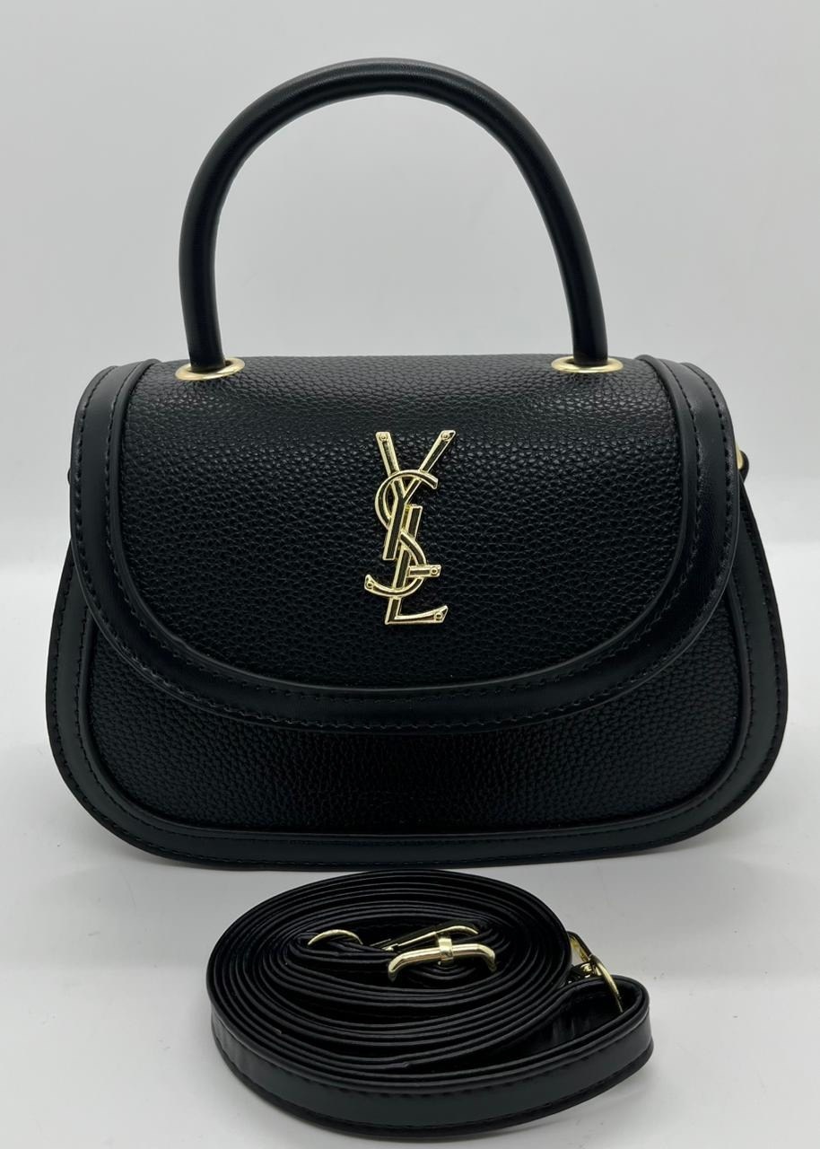 женская сумка yves saint laurent,сумка yves saint laurent,сумка на плечо yves saint laurent,сумка кросс-боди седло брендовая yves saint laurent,сумка