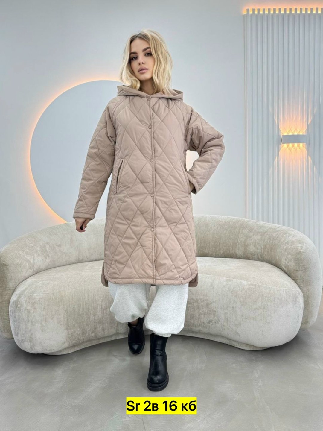 куртка женская,демисезонная куртка женская,демисезонная куртка,удлиненная куртка,женская куртка из плащевки