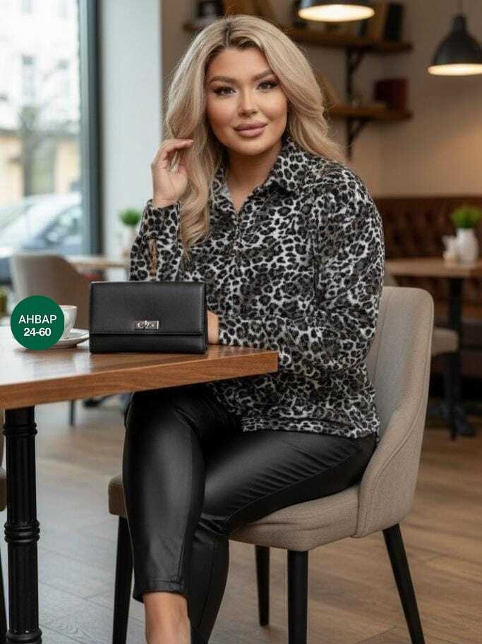 блузка женская,повседневная блуза,одежда для женщин,блузы,женские рубашки