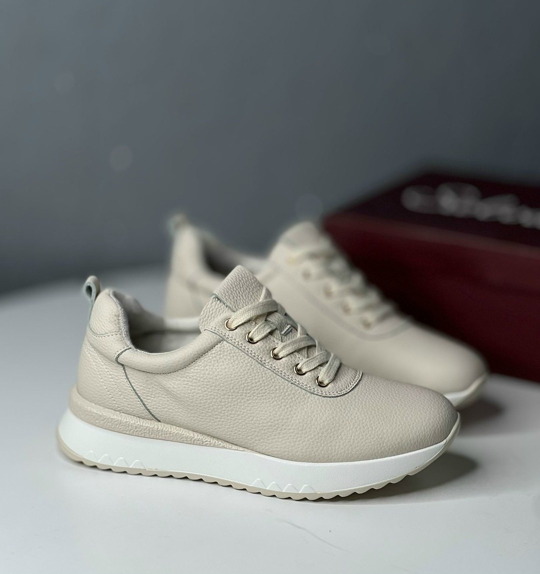 ,кроссовки женские,кроссовки для женщин,кроссовки весенние,кроссовки классические