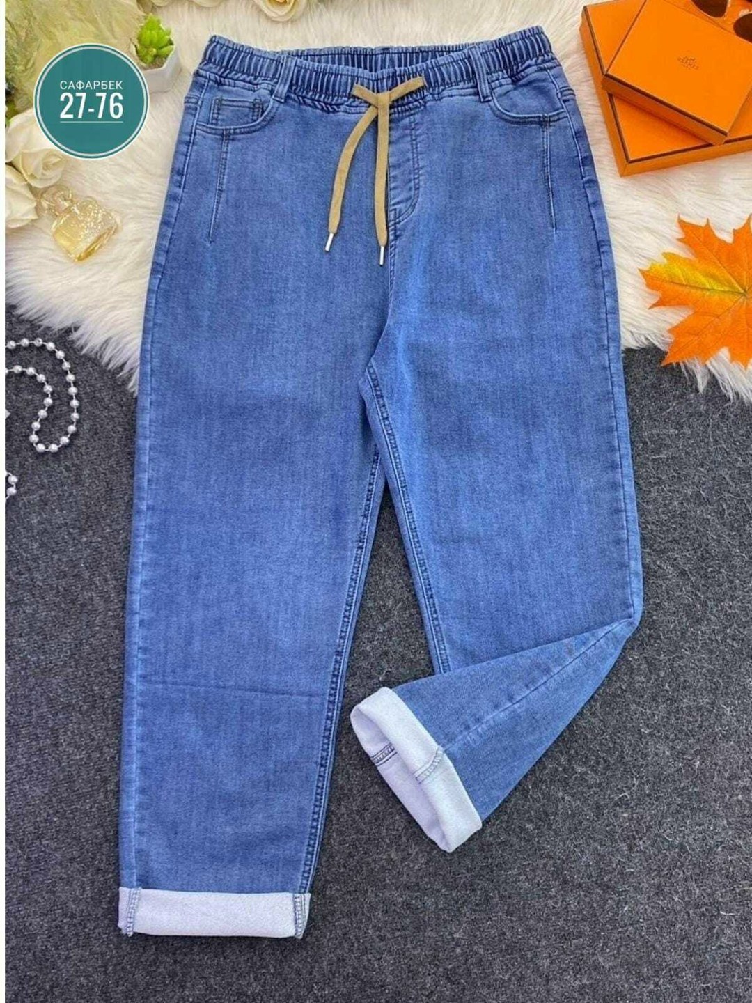 джинсы женские больших размеров,джинсы женские,женские джинсы большие размеры,джинсы зимние,джинсы женские на резинке