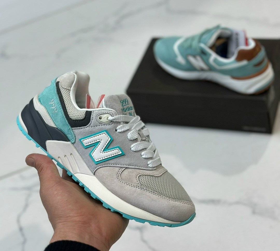 кроссовки new balance 999,кроссовки new balance,new balance кроссовки женские,кроссовки,кроссовки замша
