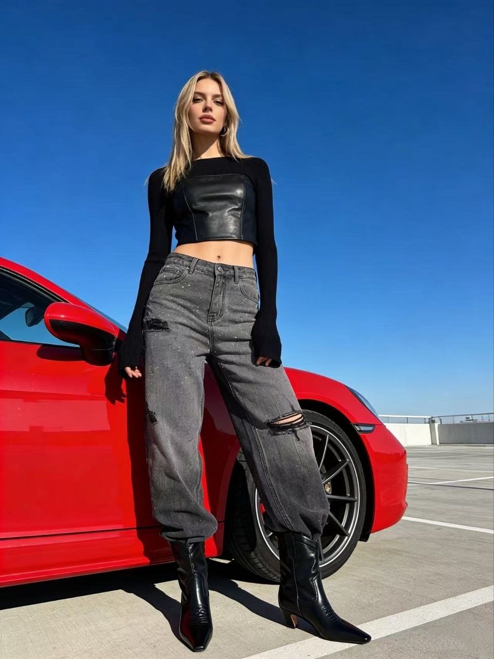 стильное пальто,зимняя мода,зимний стиль,девушка