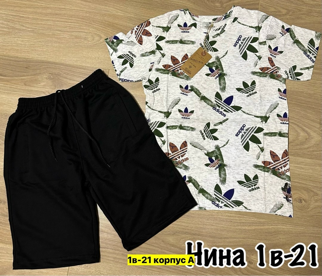 костюм для мужчин,костюм мужской,костюм мужской спортивный,мужской костюм с шортами