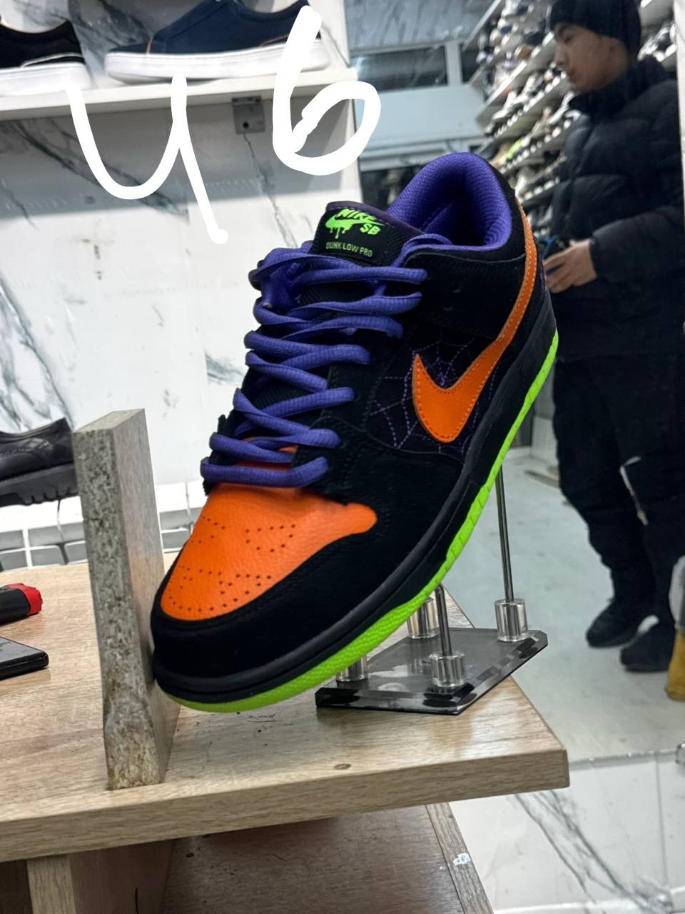 nike air force 1 supreme,кросcовки nike air force 1,nike air force 1 low supreme white,nike air force 1 low x supreme,кроссовки nike air force 1 supreme