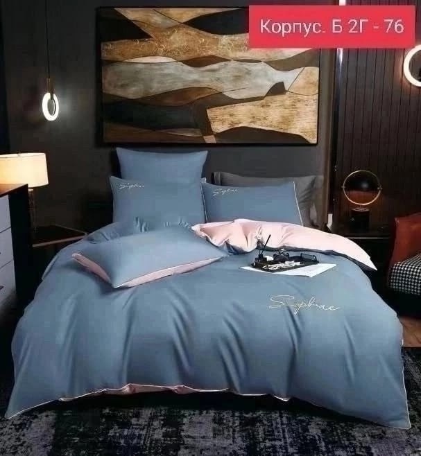 постельное белье комплект,комплект постельного белья mency,постельное белье жатка,ситрейд постельное белье,комплект постельное белье сатин жатка