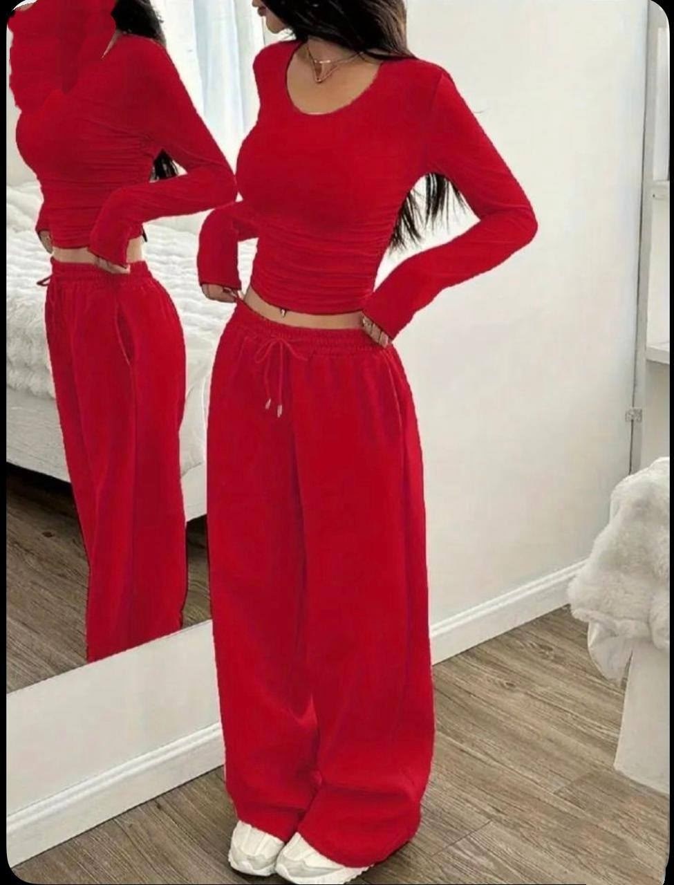 трикотажные костюмы,костюм с брюками,женские костюмы,повседневный костюм,брючный костюм с топом