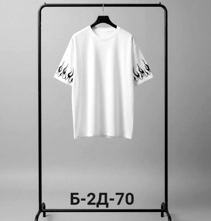 футболка,футболка стиль,мужская футболка,футболка с принтом,оверсайз футболка