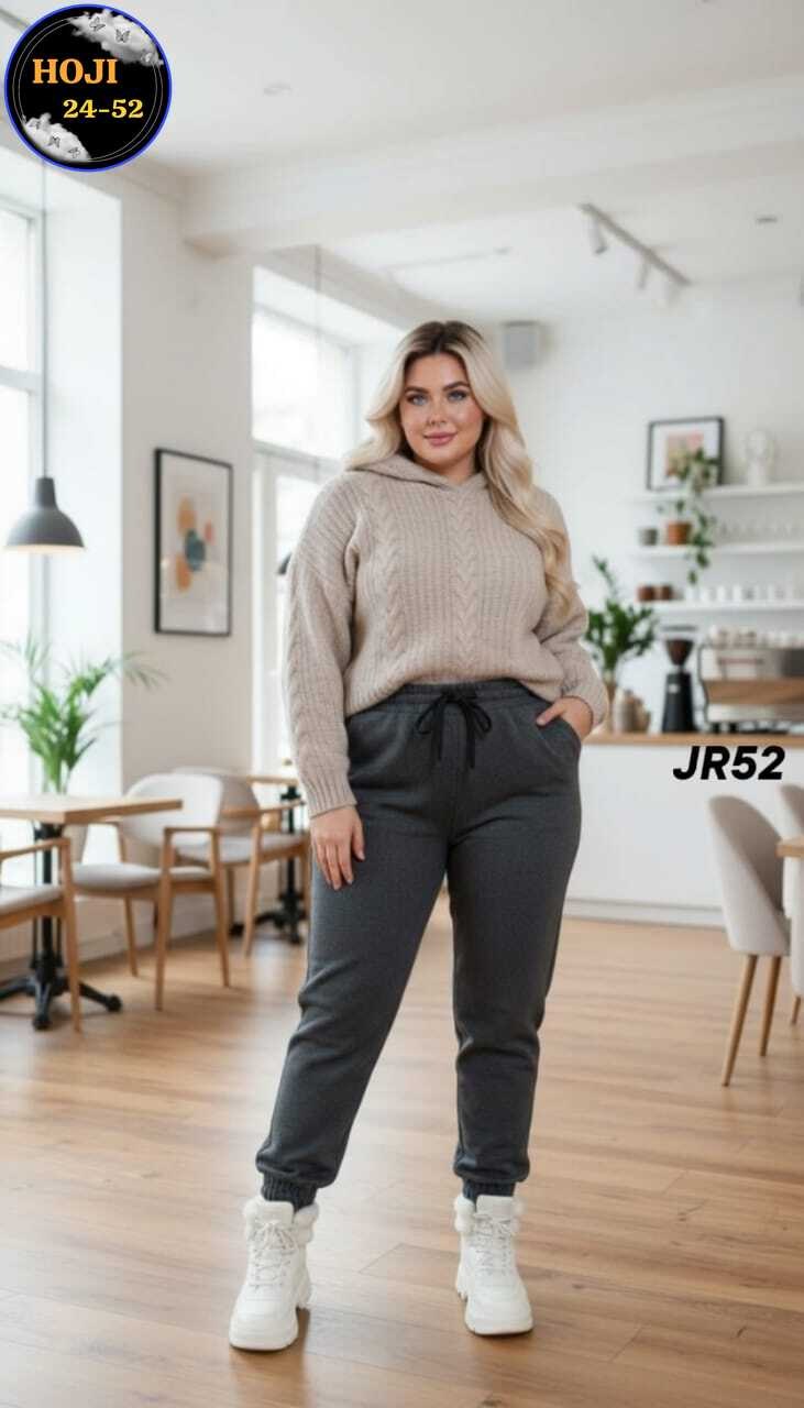 брюки спортивные женские,женские штаны,спортивные женские штаны,штаны женские теплые на резинке большие,штаны на флисе