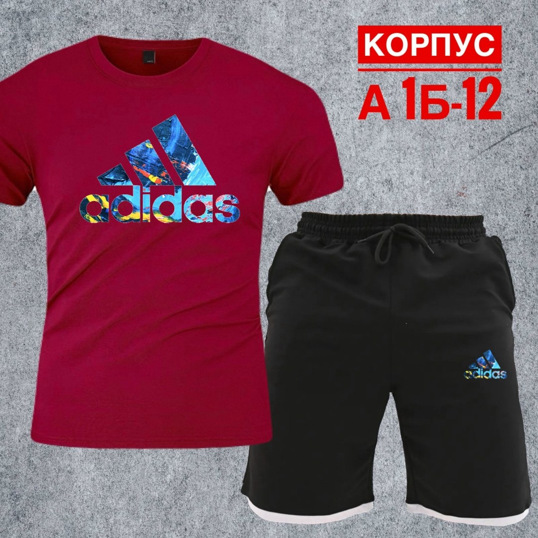 костюм спортивный мужской nike,комплект футболки,костюм мужской,костюм для мужчин